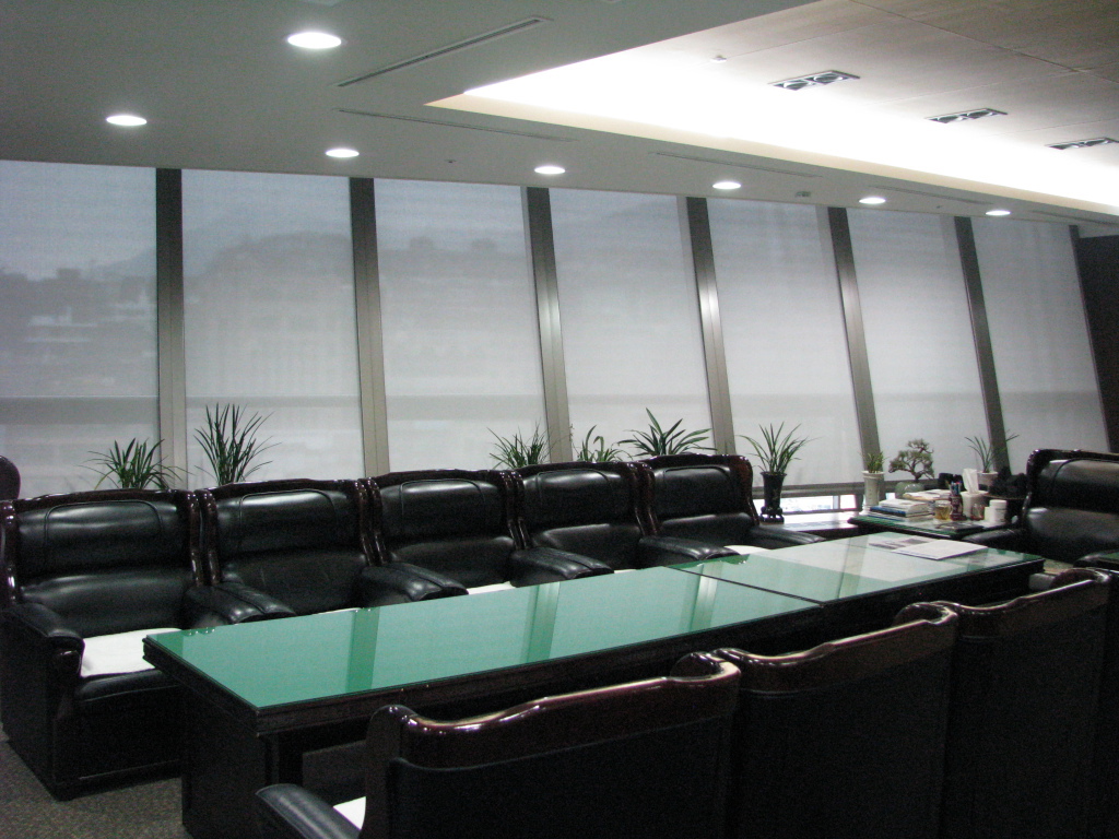 Yongsan-gu Ward Office-13-1.jpg