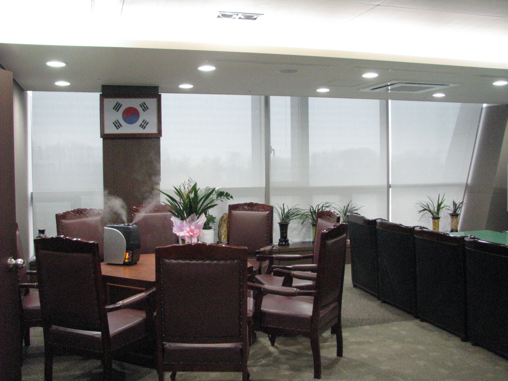 Yongsan-gu Ward Office-13-2.jpg