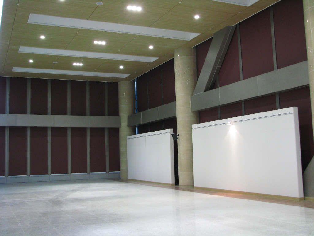 Yongsan-gu Ward Office-13-3.jpg