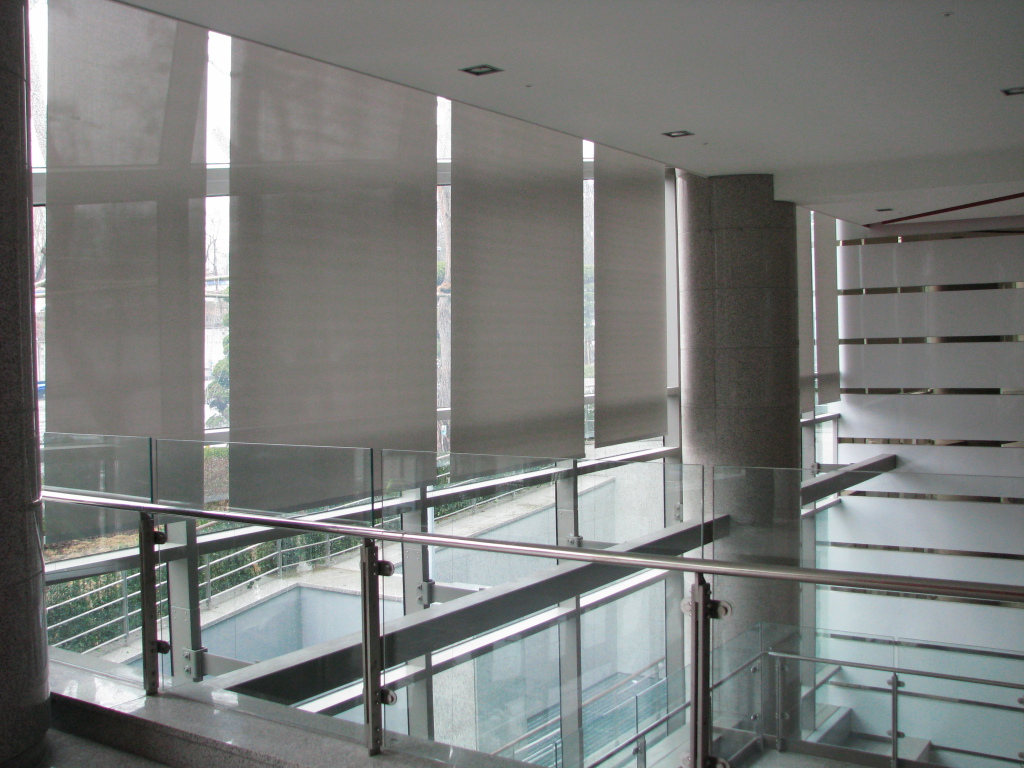 Yongsan-gu Ward Office-13-4.jpg