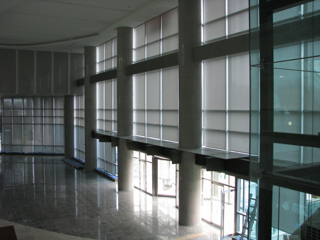 Yongsan-gu Ward Office-13-5.jpg