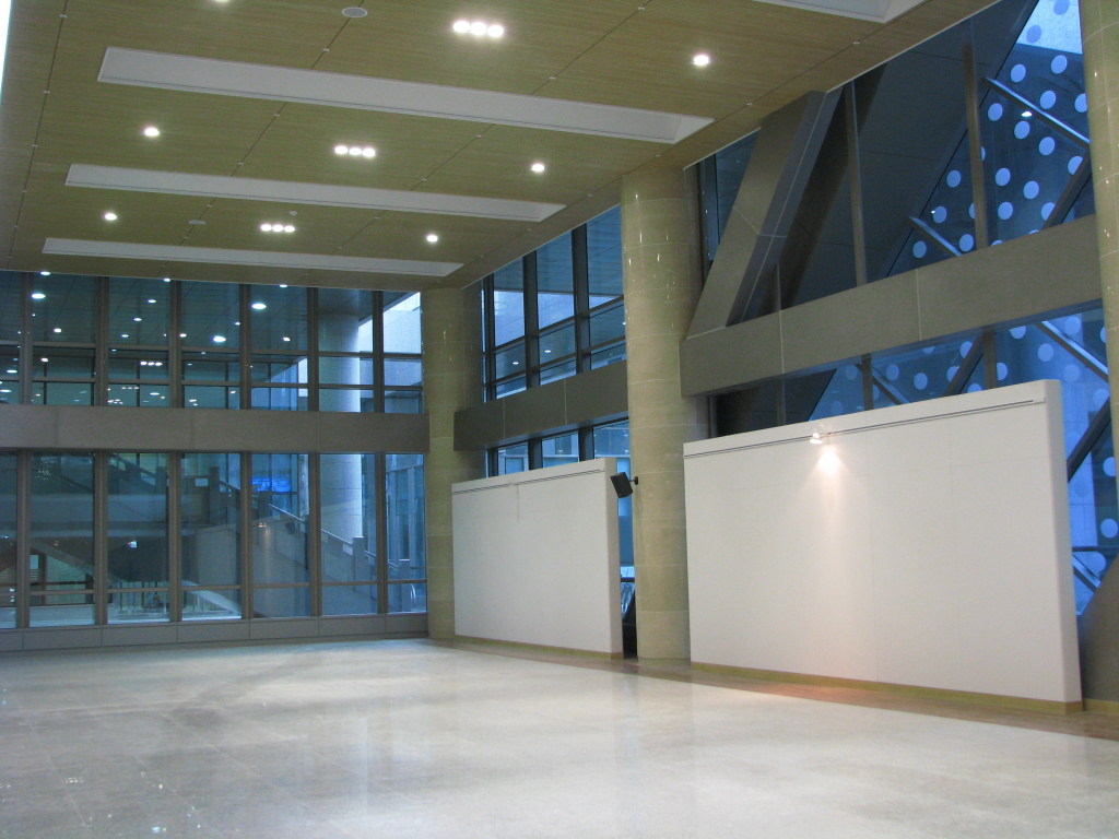 Yongsan-gu Ward Office-13-6.jpg