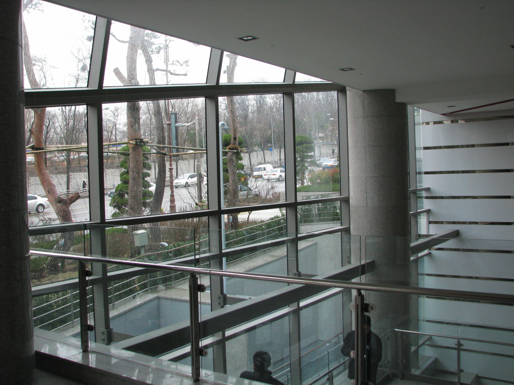 Yongsan-gu Ward Office-13-7.jpg