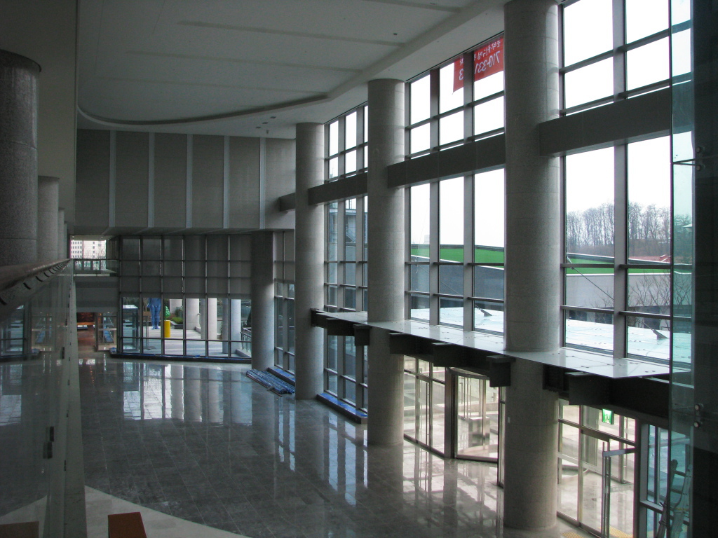 Yongsan-gu Ward Office-13-8.jpg