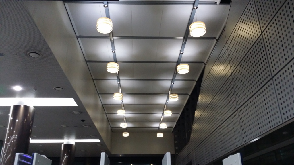 National Digital Library-15-2.jpg