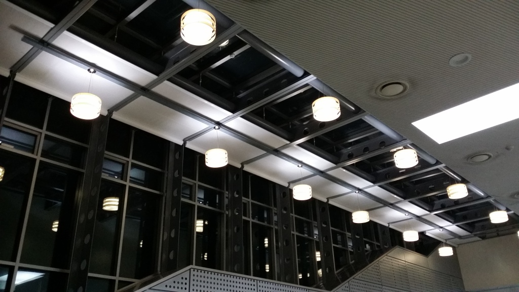 National Digital Library-15-3.jpg
