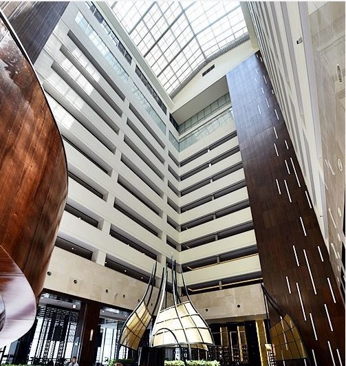 Vietnam Landmark Tower-16-1.jpg