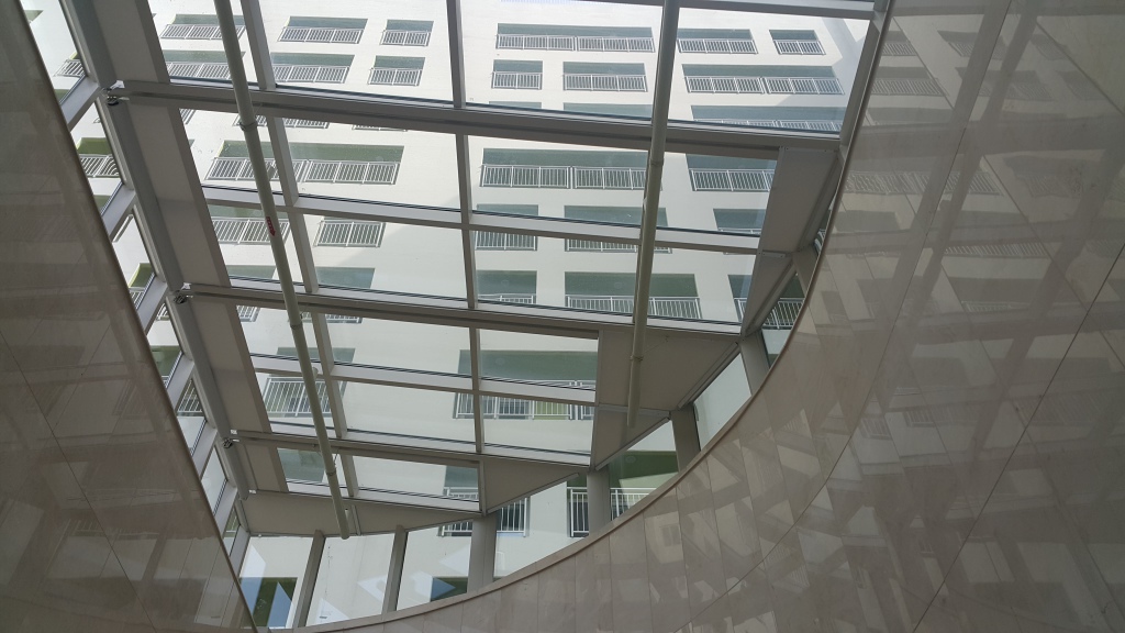 Daejeon Science Village-18-2.jpg