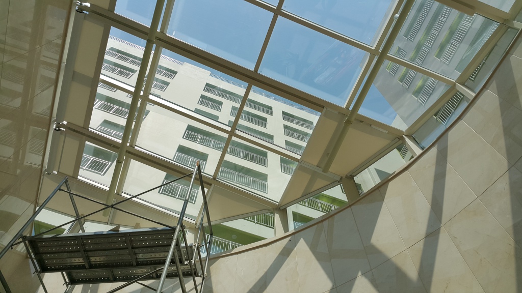 Daejeon Science Village-18-3.jpg