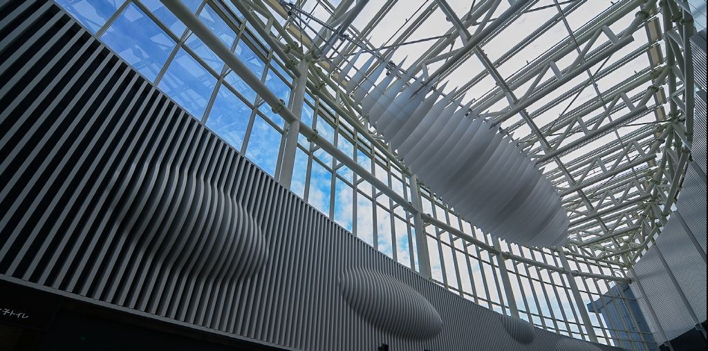 Hoengseong Rail Station-19-1.jpg