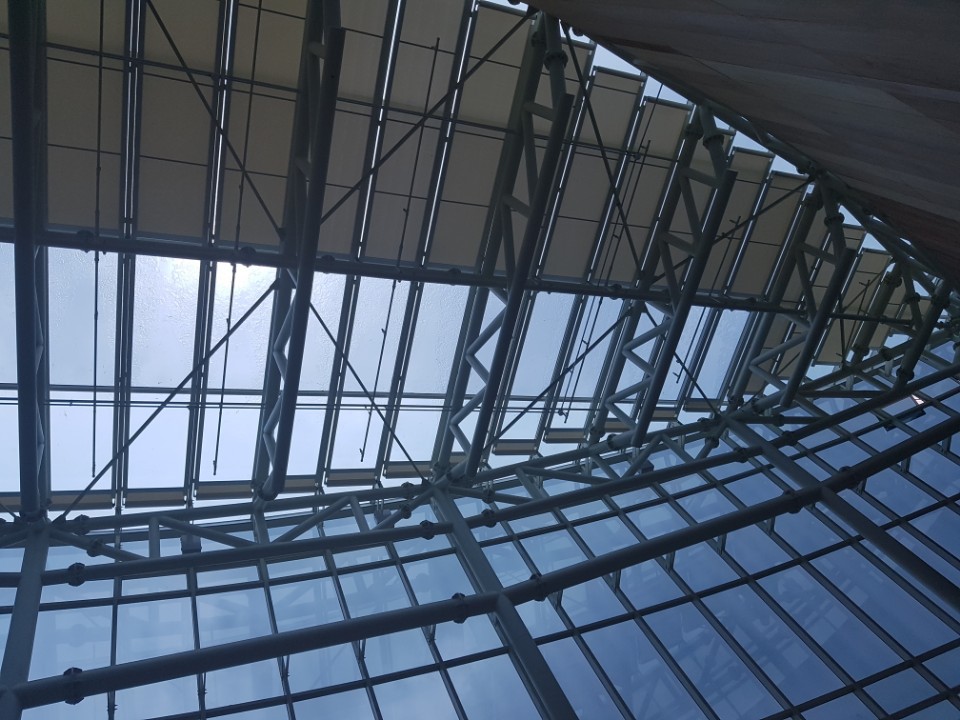 Hoengseong Rail Station-19-5.jpg