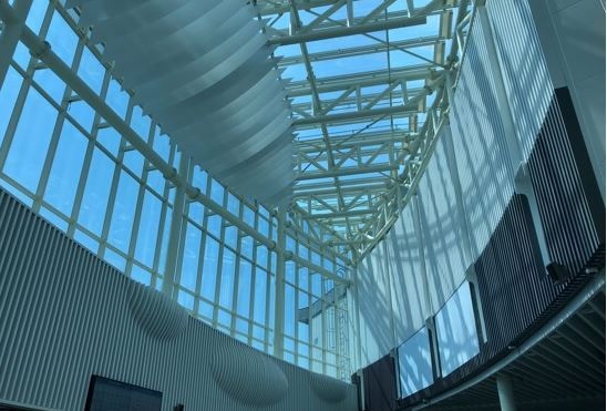 Hoengseong Rail Station-19-6.jpg