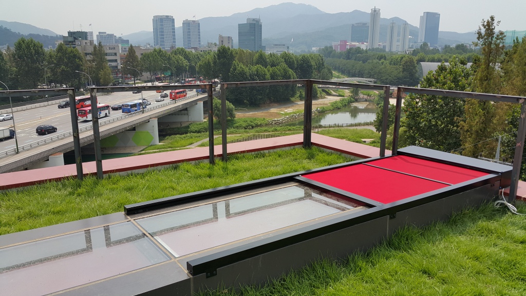 Miss Yoon office building-21-2.jpg