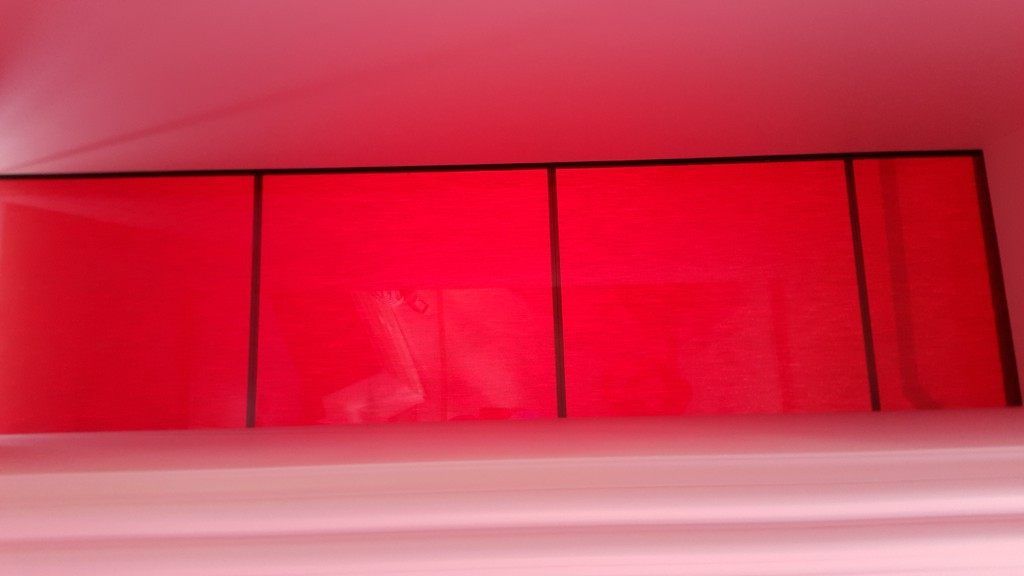 Miss Yoon office building-21-3.jpg