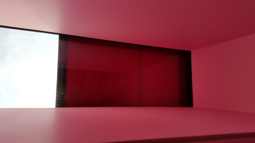 Miss Yoon office building-21-4.jpg