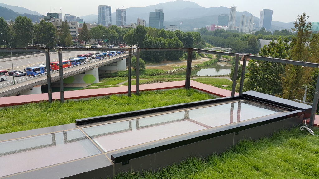 Miss Yoon office building-21-5.jpg