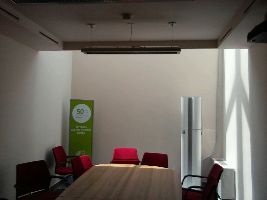 German Cultural Center-23-1.jpg
