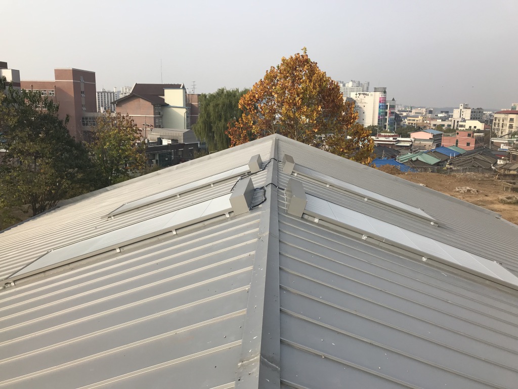 Cheongju Living Culture Center-24-4.jpg