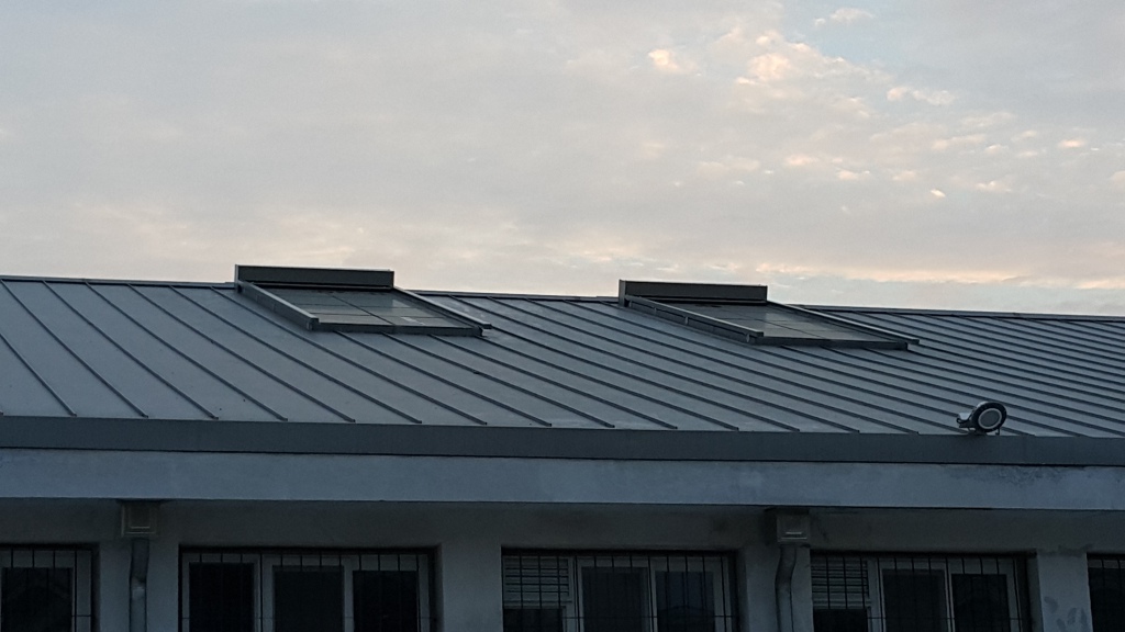 Cheongju Living Culture Center-24-6.jpg