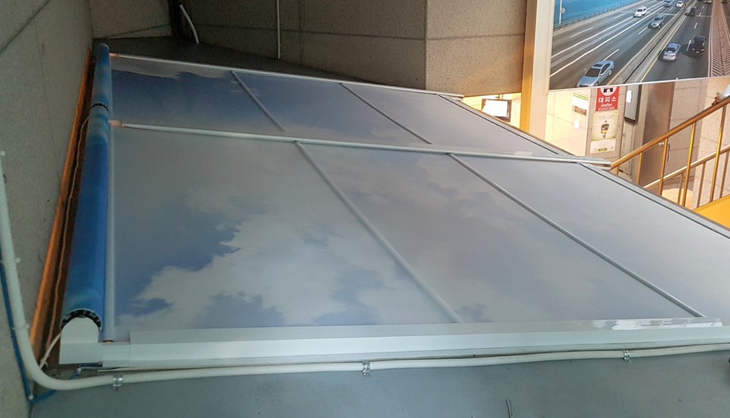 Seoul Facility Management Corporation-25-5.jpg