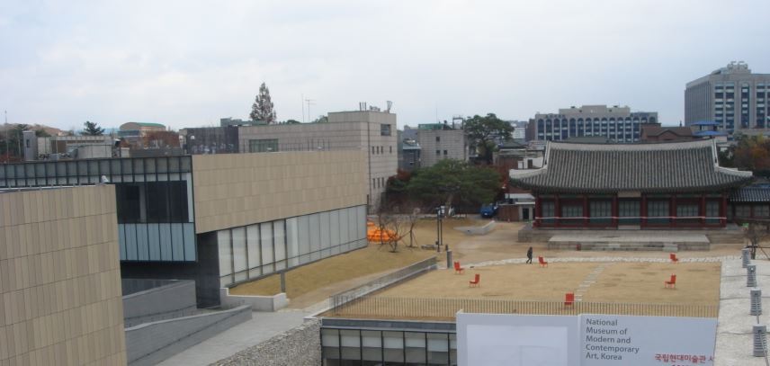 National Museum of Contemporary Art-26-1.jpg