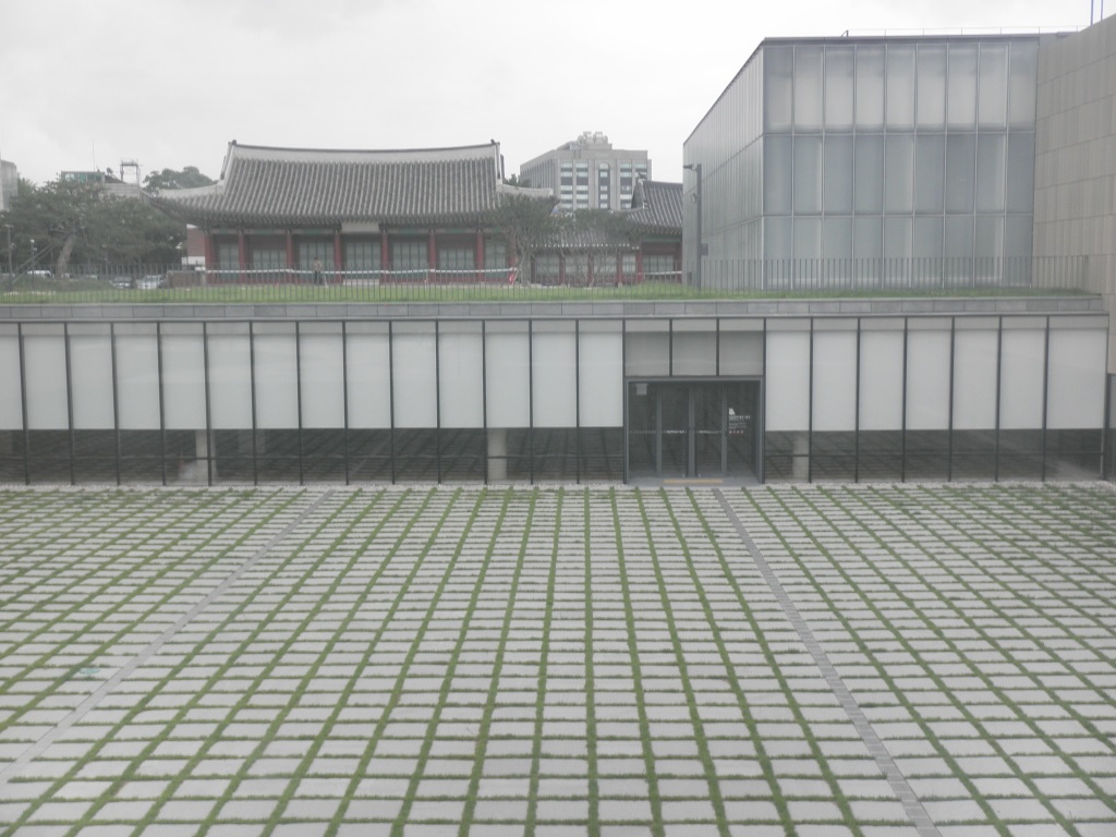 National Museum of Contemporary Art-26-2.jpg