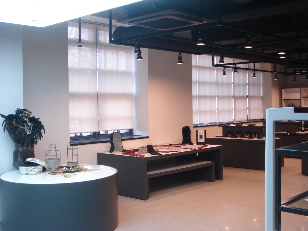 National Museum of Contemporary Art-26-3.jpg