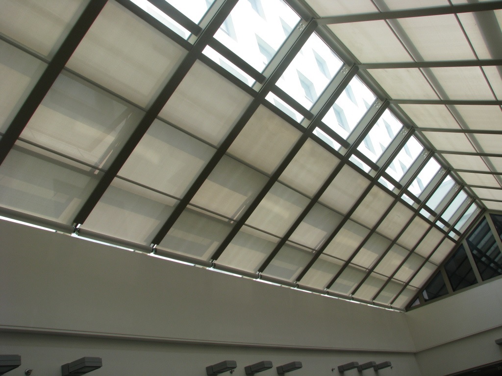 Yeongdong Severance Hospital-1-3.jpg