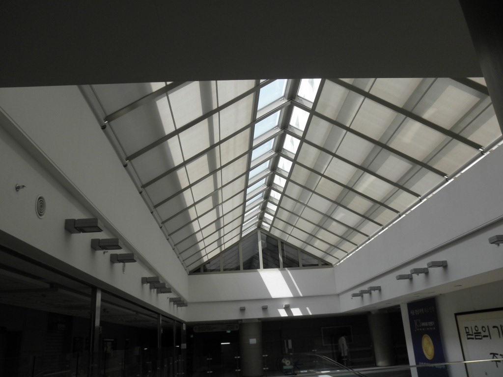 Yeongdong Severance Hospital-1-4.jpg