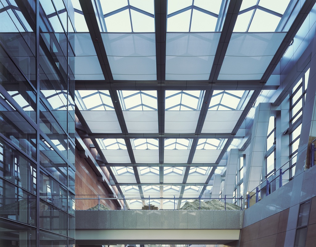 Sinchon Yonsei Severance Hospital-2-1.jpg