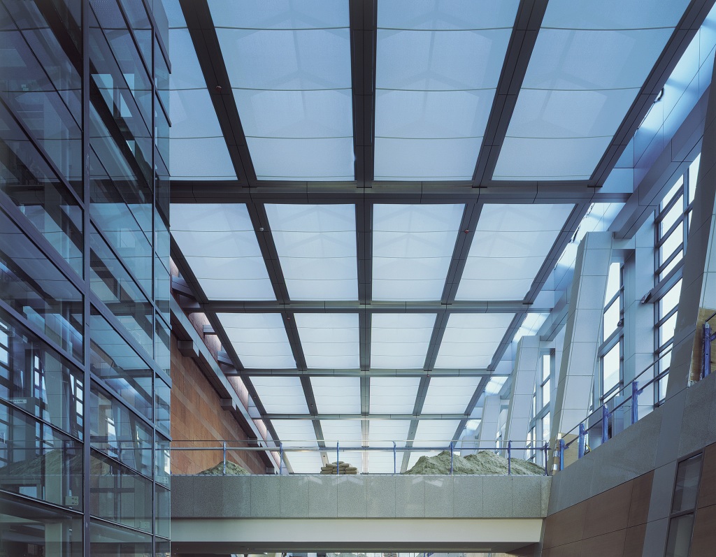 Sinchon Yonsei Severance Hospital-2-2.jpg