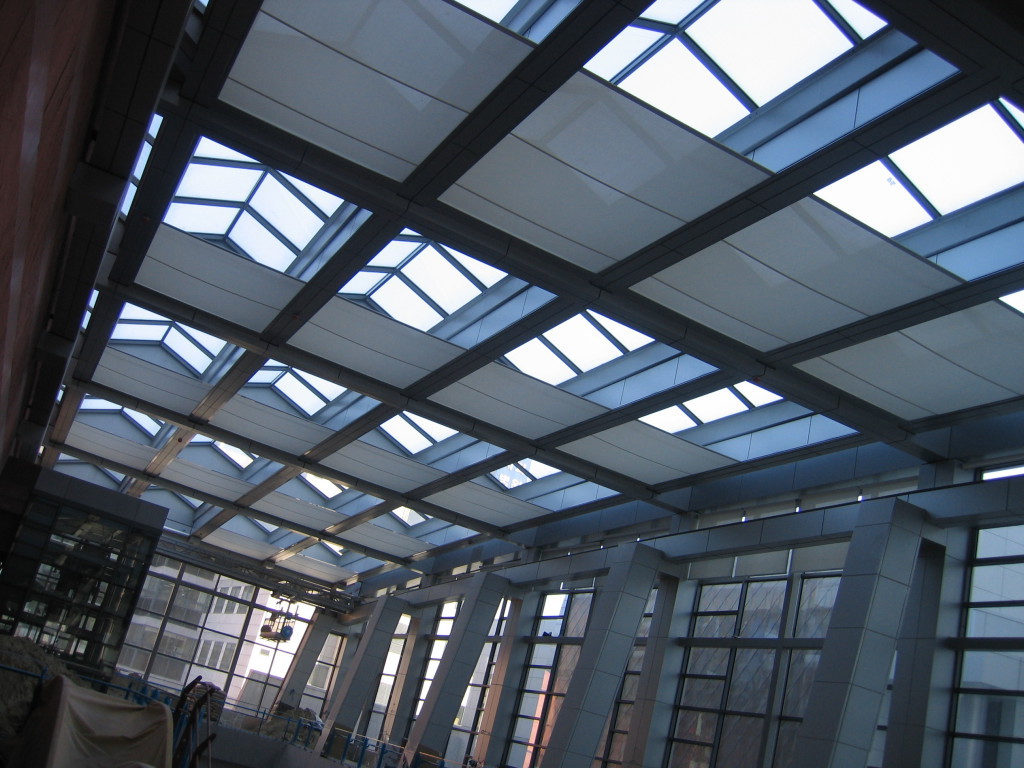 Sinchon Yonsei Severance Hospital-2-5.jpg
