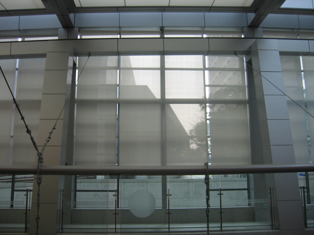 Sinchon Yonsei Severance Hospital-2-7.jpg