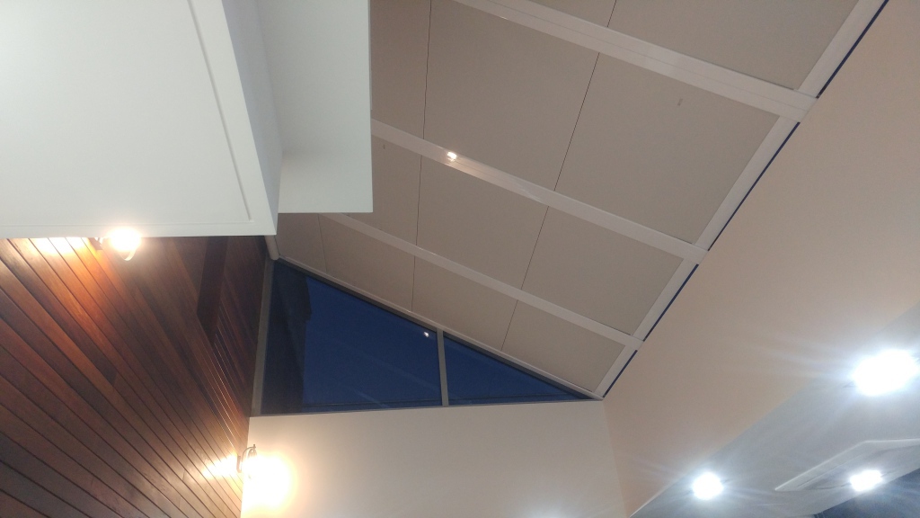 Geoje Otolaryngology Clinic-3-3.jpg