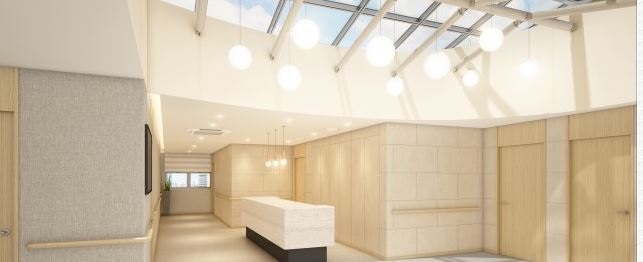Dongwon Nursing Hospital-4-1.jpg