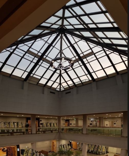 Samyuk Seoul Hospital-5-2.jpg