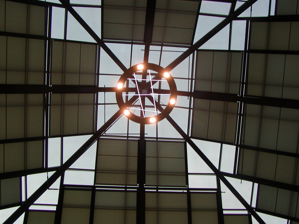 Samyuk Seoul Hospital-5-3.jpg