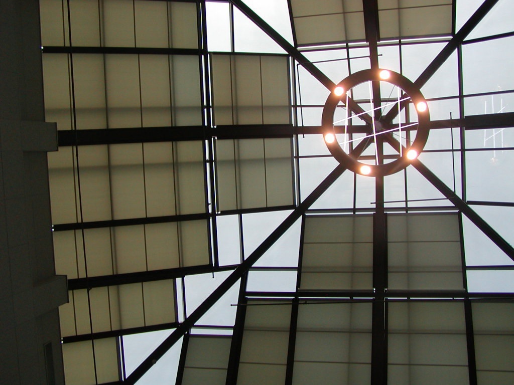 Samyuk Seoul Hospital-5-4.jpg
