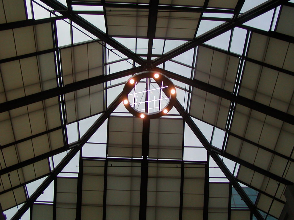 Samyuk Seoul Hospital-5-5.jpg