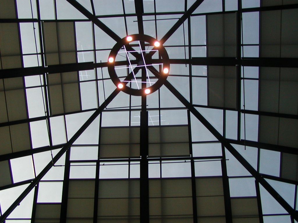 Samyuk Seoul Hospital-5-6.jpg