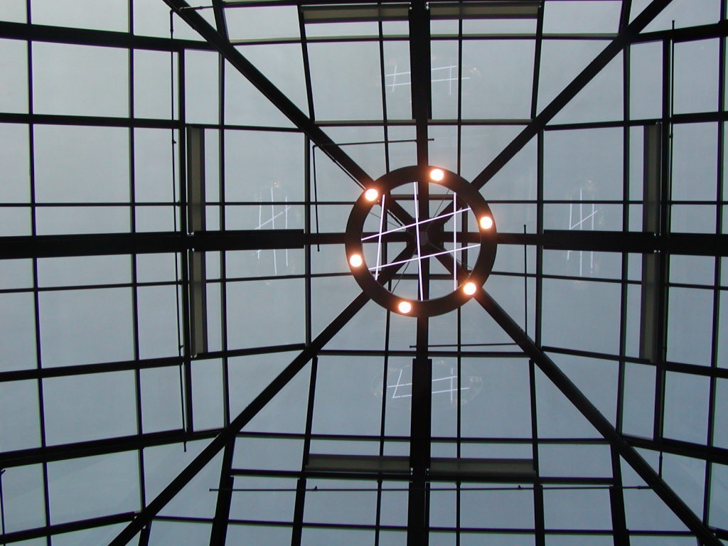 Samyuk Seoul Hospital-5-8.jpg