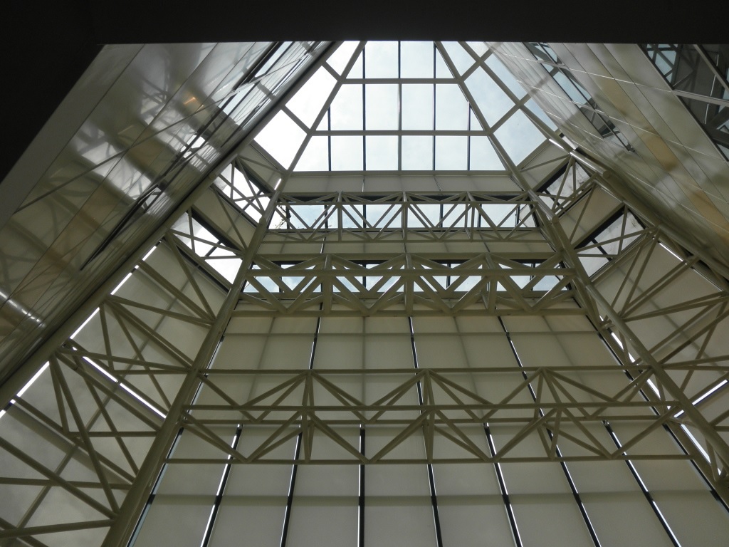 Soonchunhyang University Hospital-6-1.jpg