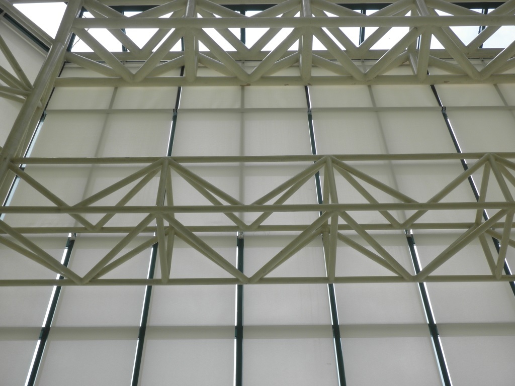 Soonchunhyang University Hospital-6-3.jpg
