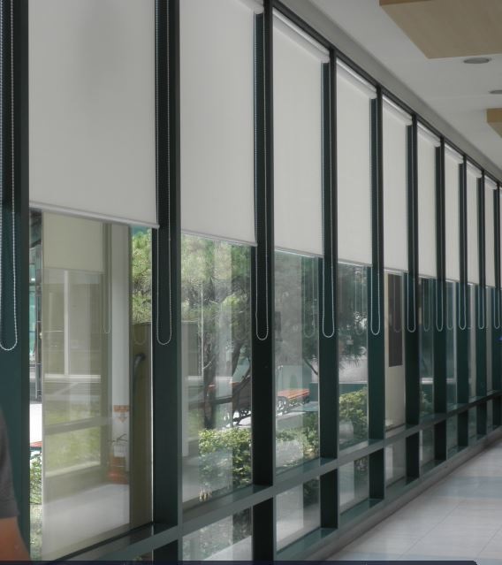 Soonchunhyang University Hospital-6-5.jpg