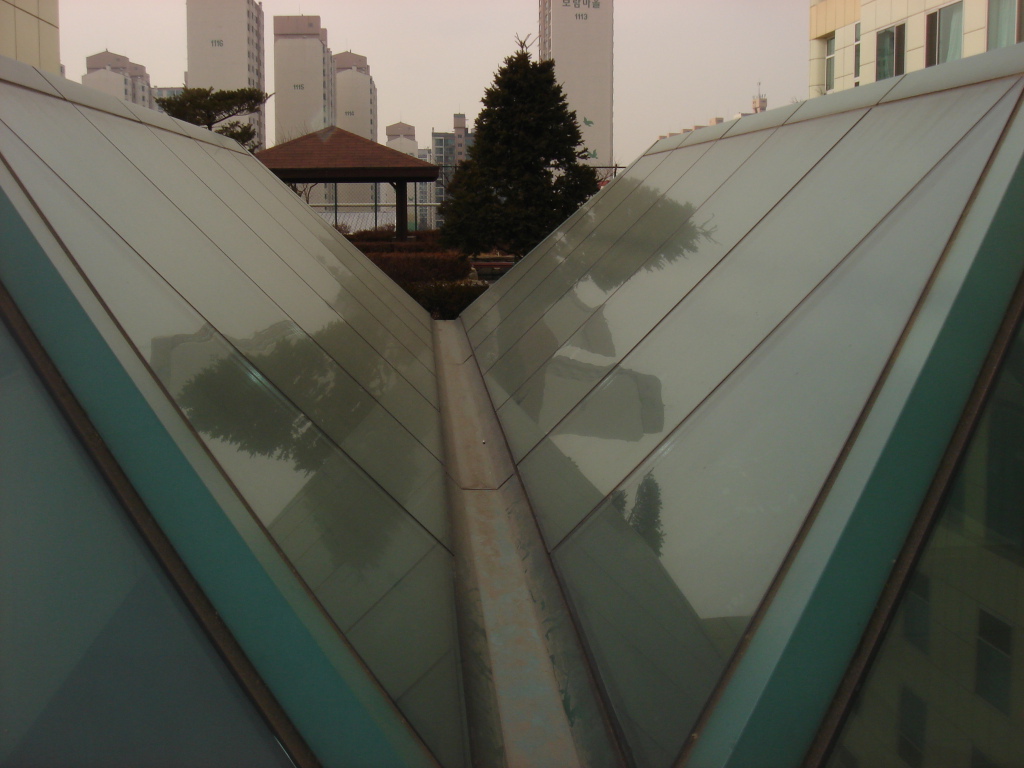 Soonchunhyang University Hospital-6-8.jpg