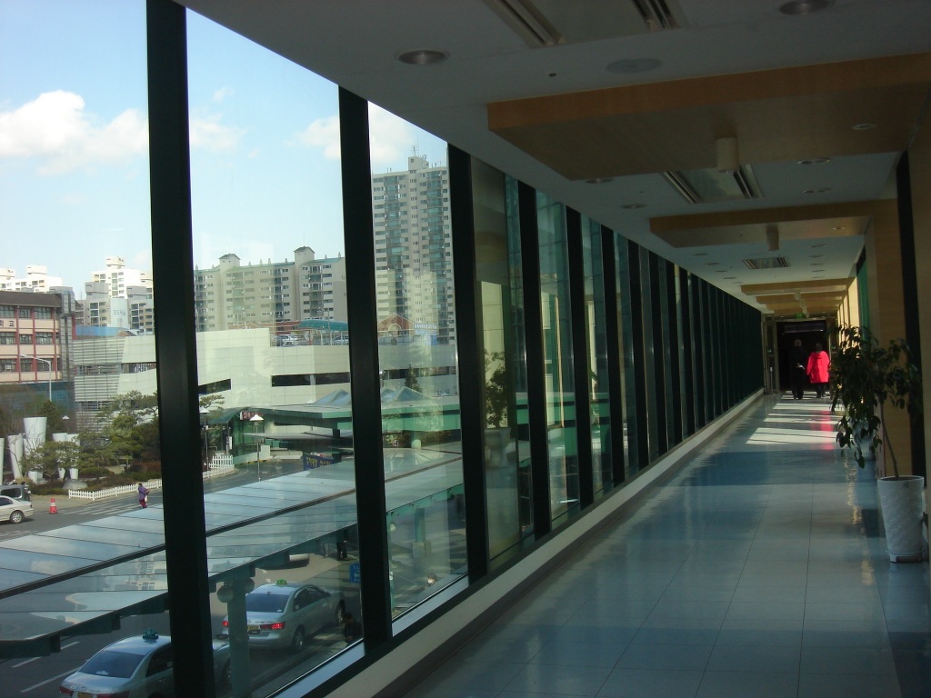 Soonchunhyang University Hospital-6-9.jpg