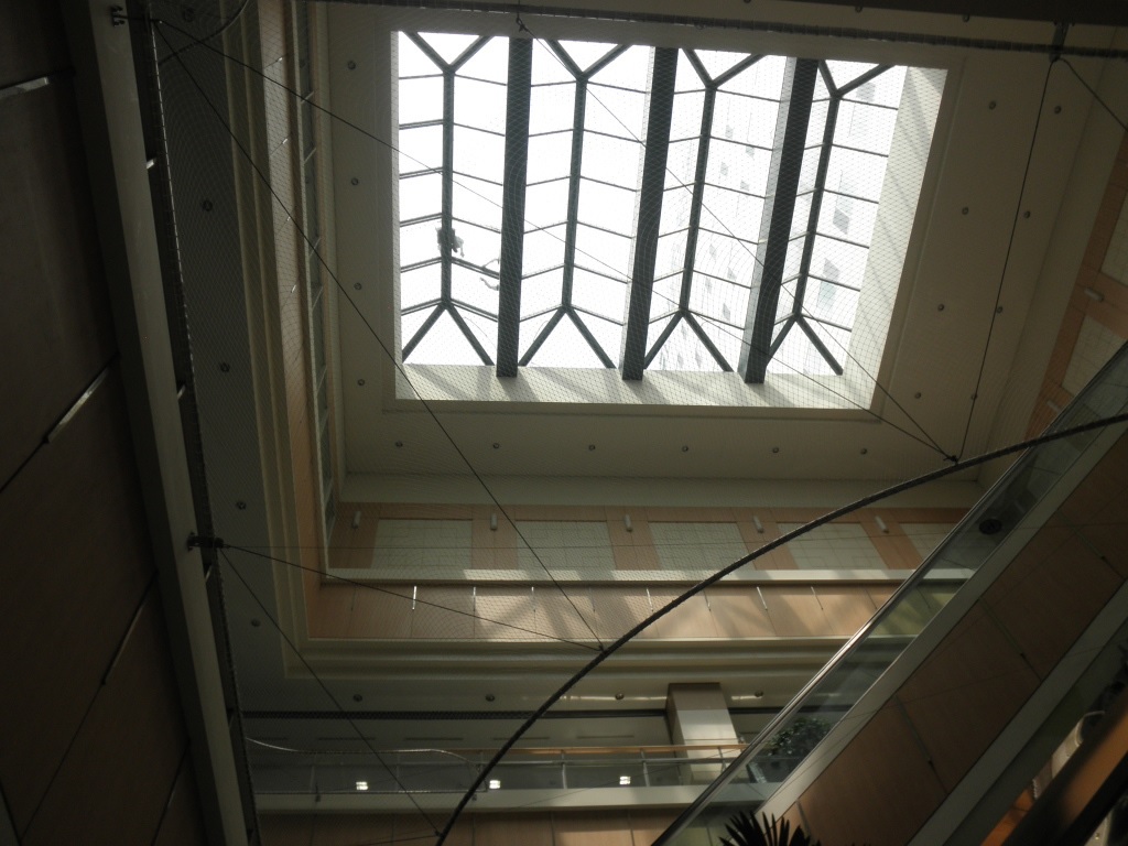 Soonchunhyang University Hospital-6-10.jpg