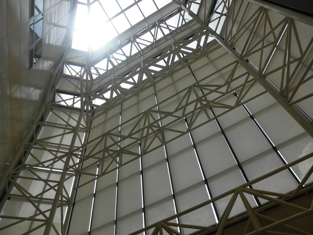 Soonchunhyang University Hospital-6-11.jpg