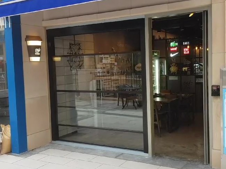 Gimpo Café-1-2.jpg