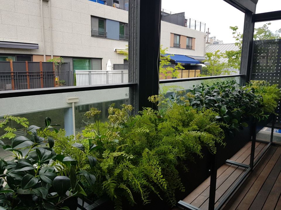 Gimpo OO Apartment-4-2.jpg